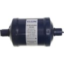 Ver imagem 1 de Filtro Secador 5/8 Rosca Elgin - FSE165S