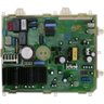 Placa Potência Inversora 220V Original Electrolux LSI09 - PRPSSWLF 00 - 4