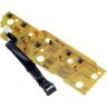 Placa Interface Original Brastemp BWC08A BWC07A - 326050619 - 1