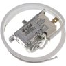Termostato TSV9012-9 Refrigerador Duplex Electrolux - 3