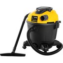 Ver imagem 4 de Aspirador de Pó 1400w 220v Apv1435 Vonder