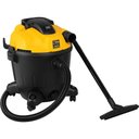 Ver imagem 1 de Aspirador de Pó 1400w 220v Apv1435 Vonder