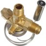 Válvula de Expansão Termostática TES2 3/8" x 1/2" Rosca - 0003752 - 3