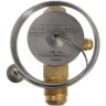 Válvula de Expansão Termostática TES2 3/8" x 1/2" Rosca - 0003752 - 4