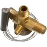 Válvula de Expansão Termostática TEX2 3/8" x 1/2" Rosca - 000373 - 4