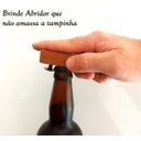 Ver imagem 6 de Porta Tampinhas Tampas Cerveja Beer - Linha Decoratto - 109
