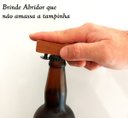 Ver imagem 6 de Porta Tampinhas Tampas Cerveja Beer - Linha Decoratto - 109