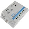 Controlador de Cargas 20A 12/24V PWM - LS2024E - 3