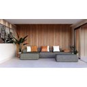 Ver imagem 2 de Spot Save Energy Se-330.2630 Embutir Par20 Gravity Preto E-27