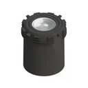 Ver imagem 1 de Spot Save Energy Se-330.2630 Embutir Par20 Gravity Preto E-27