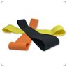 Mini Bands Glúteos Perfect (Kit) - 2