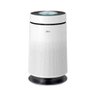 Purificador de Ar Lg Puricare 360° com 1 Filtro Branco As651dwh0 - 127 Volts - 1