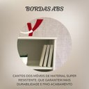 Ver imagem 7 de Estante Compacta Clean 80cm Branco