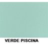 Futura TintasTinta Acrílica Super Rendimento 3,6LT - Verde piscina - 1