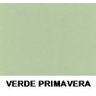 Futura TintasTinta Acrílica Super Rendimento 3,6LT - Verde primavera - 1