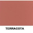 Ver imagem 1 de Futura Tintastinta Acrílica Super Rendimento 3,6Lt - Terracota
