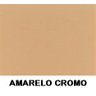Futura TintasTinta Acrílica Super Rendimento 3,6LT - Amarelo cromo - 1
