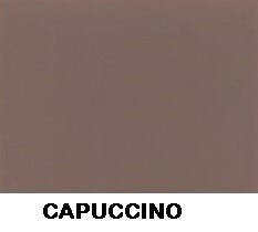 Futura TintasTinta Acrílica Super Rendimento 3,6LT - Capuccino - 1