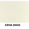 Futura TintasTinta Acrílica Super Rendimento 3,6LT - Erva doce - 1