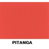 Futura TintasTinta Acrílica Super Rendimento 3,6LT - Pitanga - 1