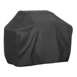 Capa para Churrasqueira e Grill Retangular 145x61x117cm - 2