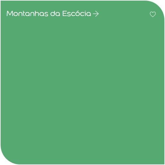 ESCÓCIA - Fundo Amarelo