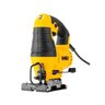 Serra Tico-Tico 650 Watts DWE300-BR 110V DeWalt DeWalt - 2