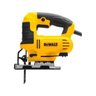 Serra Tico-Tico 650 Watts DWE300-BR 110V DeWalt DeWalt - 1