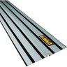 Trilho Guia 150 cm DWS5022 para Serra Circular DWS520K-B2 DeWalt - 2