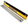 Trilho Guia 150 cm DWS5022 para Serra Circular DWS520K-B2 DeWalt - 1