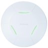 Roteador Access Point Wi-fi de Teto Gerenciável 2.4ghz 300mbps Ap310 4750008 - 1