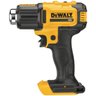 Soprador Térmico 20V Max Dce530B sem Carregador sem Bateria Dewalt - 1