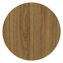 Ver imagem 2 de Mesa de Jantar Tulipa Saarinen Redonda 120 Cm - Freijó