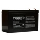 Ver imagem 1 de Bateria EN011 12V Alarme Powertek