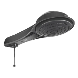 Ducha Elegance Eletrônica Fame 6800w - 220v - 1