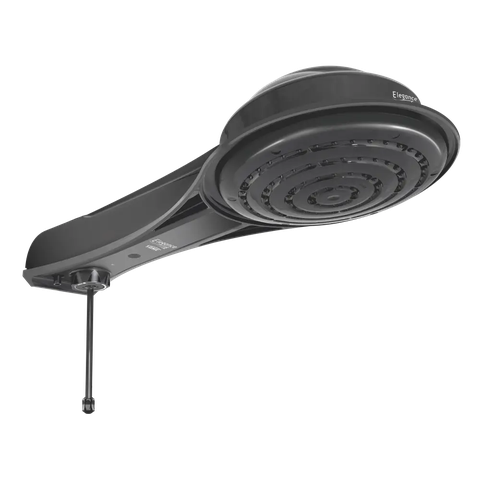 Ducha Elegance Eletrônica Fame 6800w - 220v