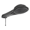 Ver imagem 1 de Ducha Elegance Eletrônica Fame 6800w - 220v