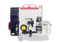 Ver imagem 6 de Máquina Costura Industrial Interlock Média Ss65d-5-st-es 220v - Sun Special