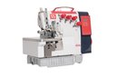Ver imagem 2 de Máquina Costura Industrial Interlock Média Ss65d-5-st-es 220v - Sun Special