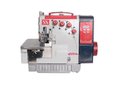 Ver imagem 1 de Máquina Costura Industrial Interlock Média Ss65d-5-st-es 220v - Sun Special