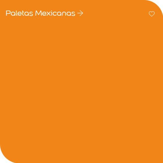 Tinta Acrílica Premium Decora 3,2L Coral Dourado - Paletas Mexicanas - 1