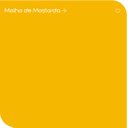 Ver imagem 1 de Tinta Acrílica Premium Decora 3,2L Coral Dourado - Molho de Mostarda