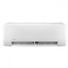 Ar-Condicionado Split Inverter Springer Midea Hi Wall All Easy 12.000 BTUs Quente Frio 42Avqa12M5 - 2 - 7