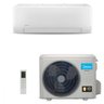 Ar-Condicionado Split Inverter Springer Midea Hi Wall All Easy 12.000 BTUs Quente Frio 42Avqa12M5 - 2 - 1