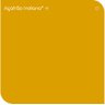 Tinta Acrílica Premium Decora 3,2L Coral Amarelo - Açafrão Indiano - 1