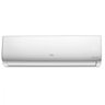 Ar-Condicionado Split Inverter Tcl Hi Wall 9.000 BTUs Frio Tac09Csa1 - 220V - 2