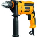 Ver imagem 1 de Furadeira de Impacto 1/2 Polegada 710w Dwd502br 127v Dewalt