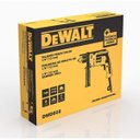 Ver imagem 4 de Furadeira de Impacto 1/2 Polegada 710w Dwd502br 127v Dewalt