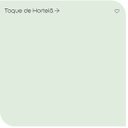 Ver imagem 1 de Tinta Acrílica Premium Decora 3,2L Coral Verde - Toque de Hortelã