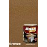 Tinta Esmalte Sintético Direto na Ferrugem 3,6l - BRONZE - 1